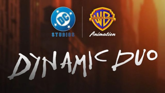 Exploring the Unique Journey of DC's Latest Animated Adventure