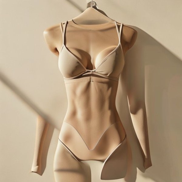 Revive Your Collection with Trendy Lingerie for Gen Z
