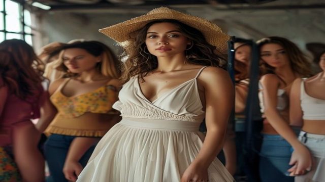 Navigating the Global Market for Lingerie Exports | akun demo olympus pragmatic, lirik terlalu cinta
