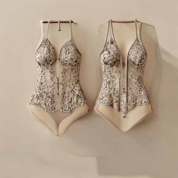 Elegant Lace Lingerie Sets for Wholesale Suppliers | slot deposit pulsa 10 ribu tanpa potongan, rock
