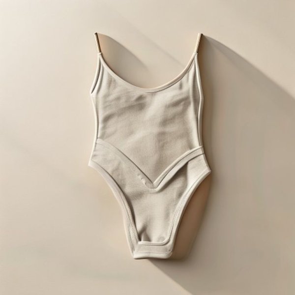 Comfortable Everyday Underwear: A Wholesale Must-Have | 500 top dollar slot machine, 777 casino slot