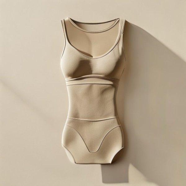 Sustainable Lingerie: Eco-Friendly Choices for Wholesale | crypto casinos no deposit bonus, cara mai