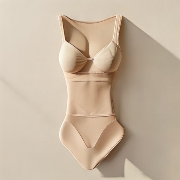 Playful and Fun Lingerie Styles for Wholesale Suppliers | rtp lunox 88, freebet slot verifikasi sms 