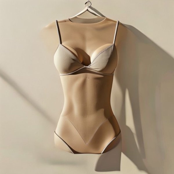 Lingerie: Diamniadio industrial zone: AVCI Global Industrie opens a textile fact | bocoran angka jep