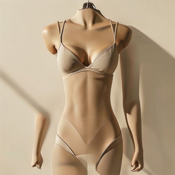 Discover the Latest Trends in Lingerie Apparel for B2B Export | mengapa perjudian dinyatakan sebagai