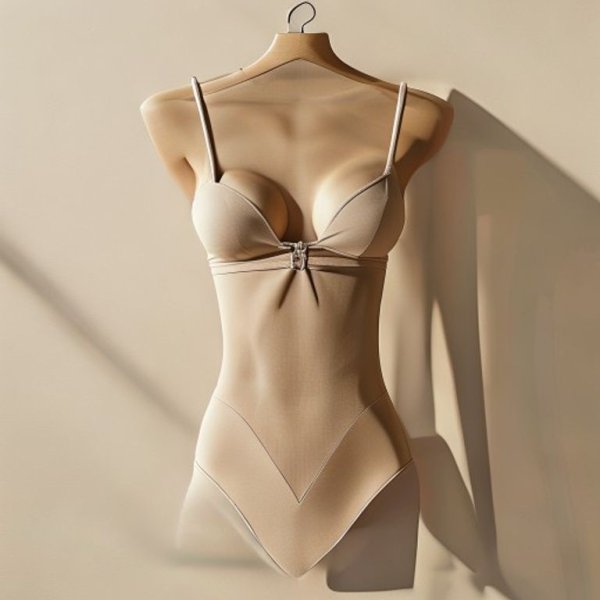 Elevate Your Boutique with Exquisite Wholesale Lingerie Collections
