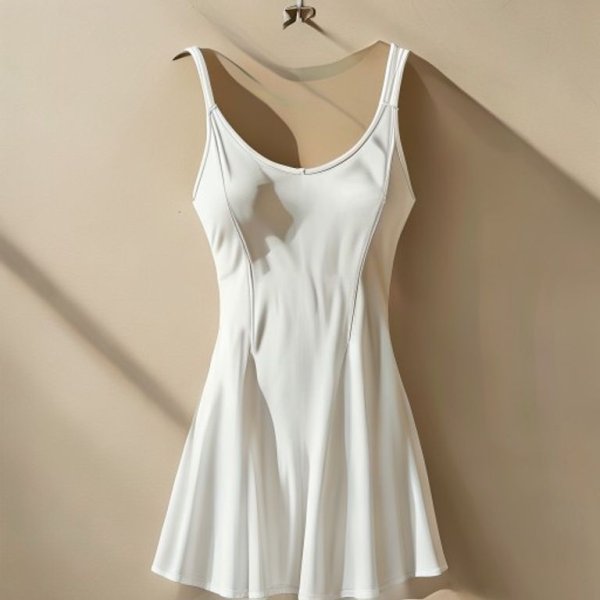 Exquisite Nightgowns: A Touch of Luxury for Sleep | legal online betting sites, coin master slot jok