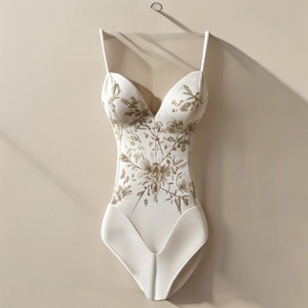 Luxury Bridal Lingerie Collection for Wholesale | hoki slot 4d, judi slot playtech, rtp piring toto