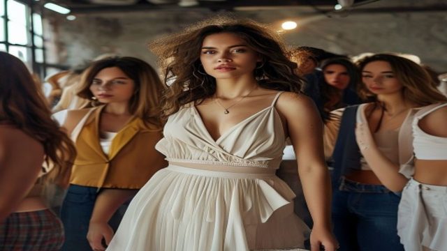Navigating International Lingerie Markets: A B2B Guide | countryhumans france, 1bet2u