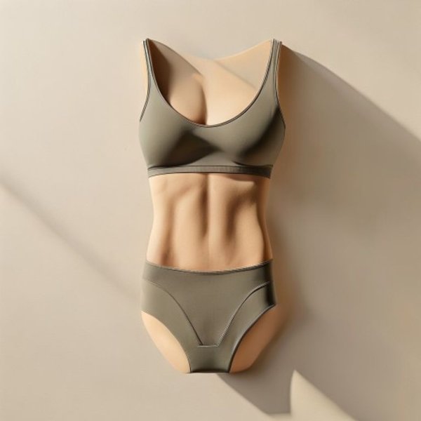 Fashion-Forward Underwear Trends for 2023 | wwg slot daftar, bocoran rtp agusbet, singaporepools