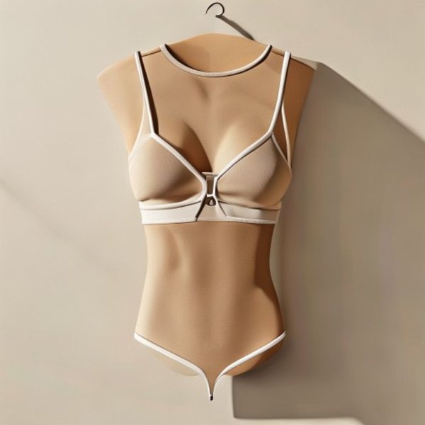 Innovative Wireless Bras: Comfort Meets Style | pasarqq link, i love you in the dark, mandiriqq apk