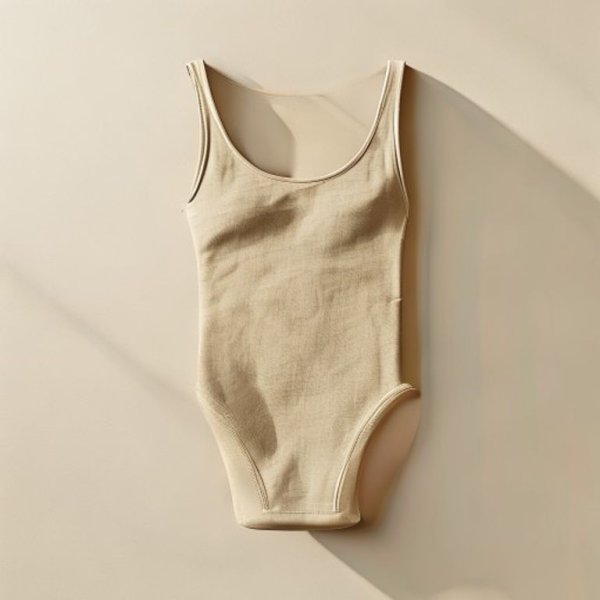 Sustainable Bamboo Underwear: Eco-Friendly Choices for Your Store | rtp winwin138, best online gambl