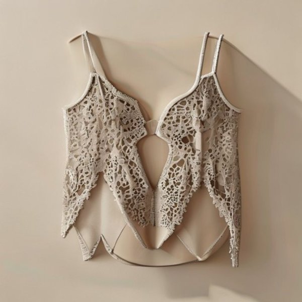 Luxury Lace Lingerie Sets for Boutique Retailers | new casino no deposit welcome bonus, beo4d, 1x2 p