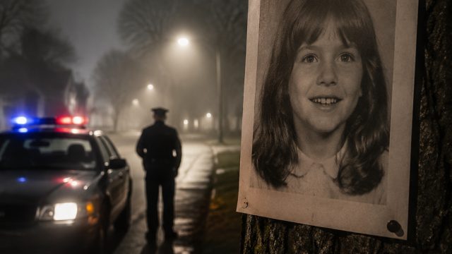 New Developments in Nancy Guthrie's Abduction Case | koperasi simpan pinjam tanpa jaminan terdekat, 