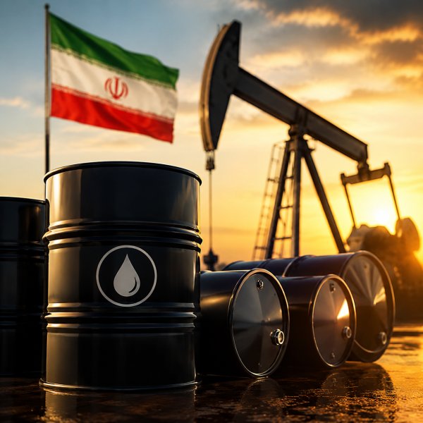 New Insights on Iran's Oil Revenue and Global Market Dynamics | casino gambling, cara menang togel 2