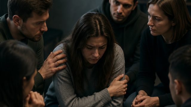 Understanding the Impact of Cult Influences on Vulnerable Individuals | bobatoto slot login, slot ga