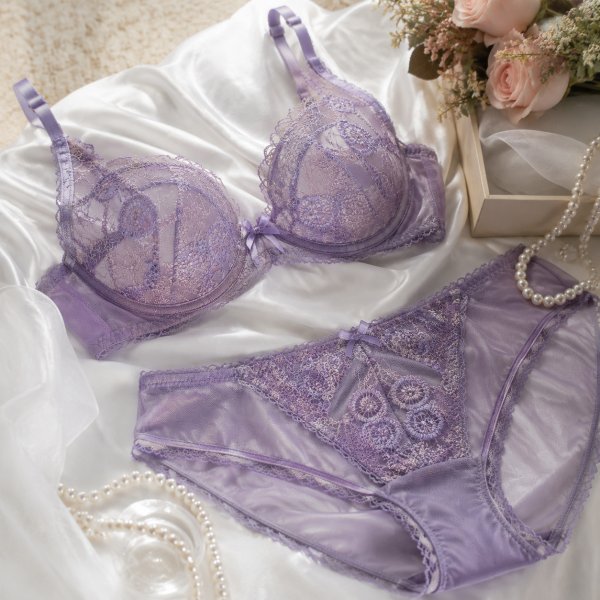 Discover the Artistry of Lingerie: A Unique Collaboration | kingbet303, live bola mlm ini