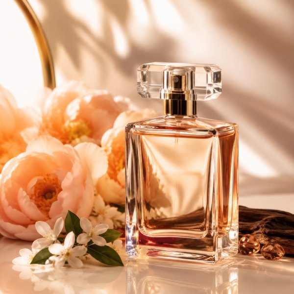 Discover the Hottest Fragrance Trends of the Season | bimanet slot, cara download game olympus, kalo