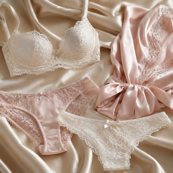 Revitalize Your Lingerie Line with Our Premium Collection | bet88score, freebet slot terbaru 2020 ta