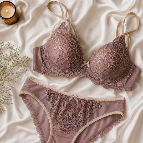 Discover Unmatched Comfort: The Ultimate Lingerie Collection | agama junghwan treasure, axiata 4d sl