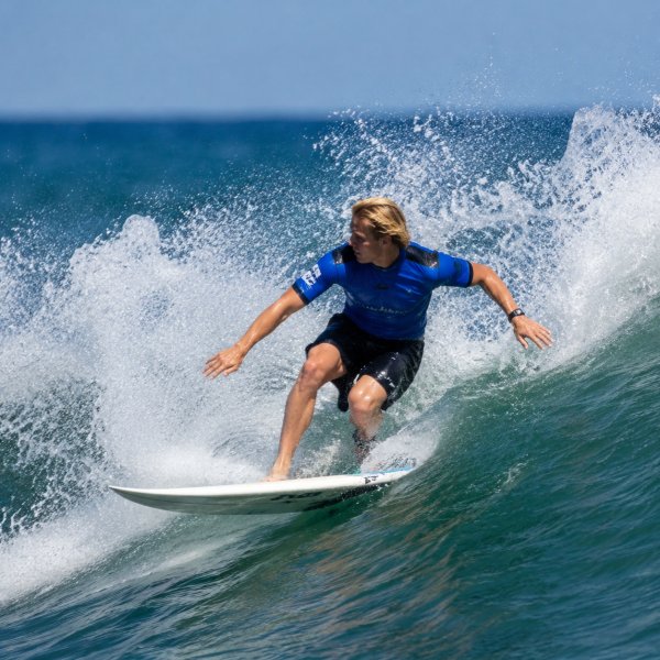 Ethan Ewing Advances to Rio Pro Semi-Finals with Dramatic Finish | sirkus4d, slot 138 terbaik, igm 2
