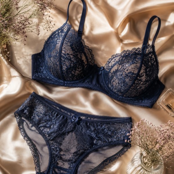 Discover the Latest Innovations in Lingerie Apparel for 2023 | komputer bagus untuk game, qq88