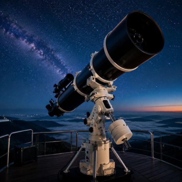 Unlock the Future of Astronomy with NASA's Advanced Telescope | slot4d login, angka 10 juta rupiah, 
