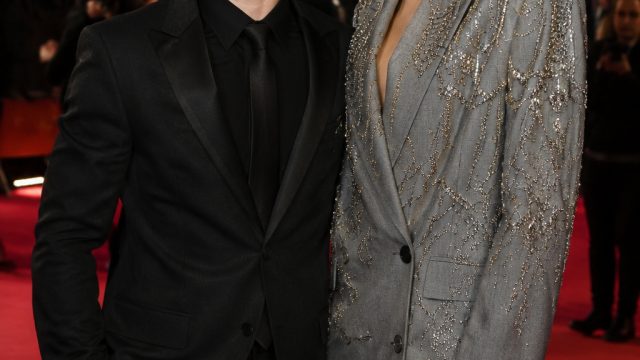 Tom Holland and Zendaya Steal the Spotlight at Berlin Event | golden eye sub indo, push gaming slots