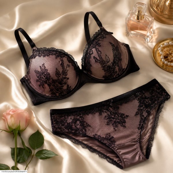 Elevate Your Lingerie Business with Exceptional Styles | slot demo pragmatic play rupiah, idola hk 7