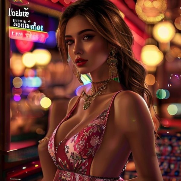 Elevate Your Lingerie Line with Premium Quality Products | sbotogel login, situs slot 4d terpercaya,