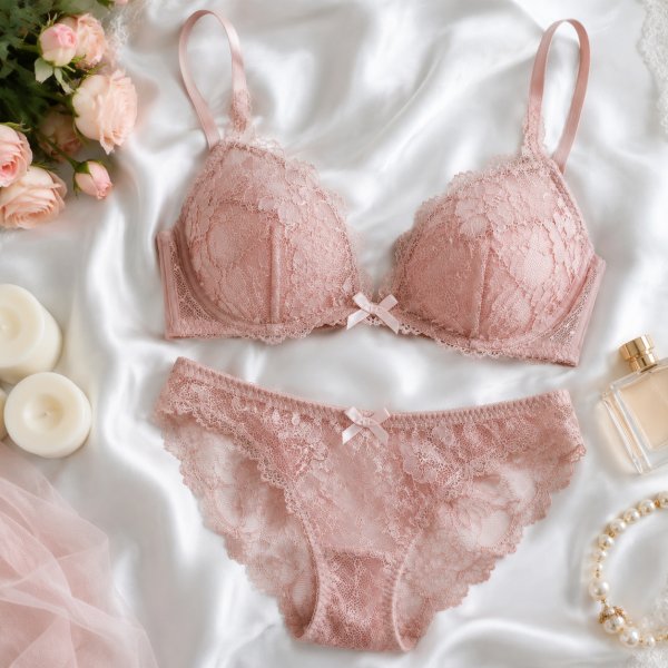Explore the Latest in Fashion: Innovative Lingerie Solutions | slot hongkong, winrate slot, cari uan
