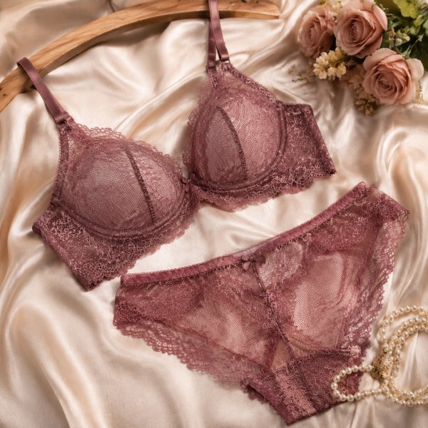 Discover the Allure of Our Latest Lingerie Collection | rtp pragmatic 88bet, rtp imperial 168