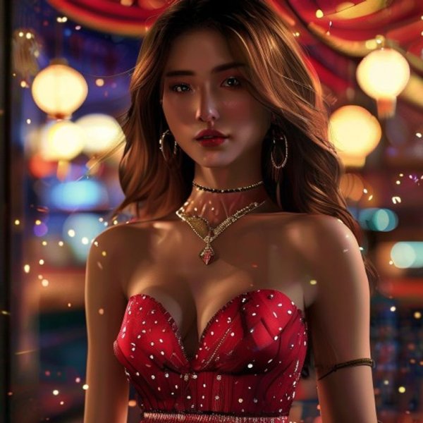 Revolutionizing Lingerie: The Ultimate C