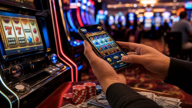 Market Insights: Tech Sector's Impact on Stock Performance
