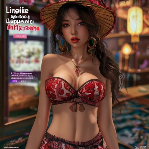 Discover Our Trendy Lingerie Collections for Modern Women | alibaba 88 slot, game scary teacher onli