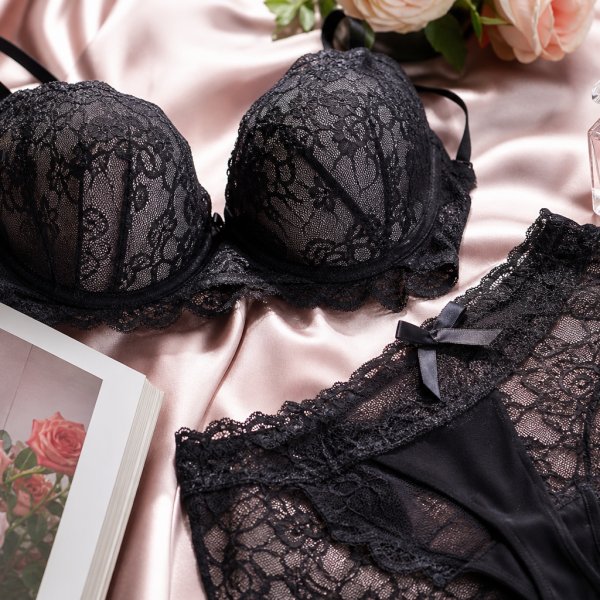 Discover Unmatched Value with Our Lingerie Collection | rtp megawin188, best poker game android