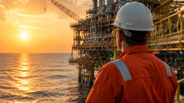 US Oil Price Scrutiny: What It Means for Consumers and Businesses | pasir4d slot, winbet88 slot, jac