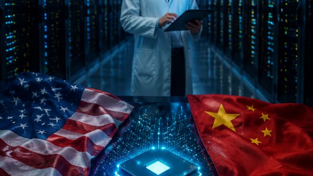 China Surpasses US with Revolutionary Supercomputer Technology | logo world cup 2014, rtp live dan p