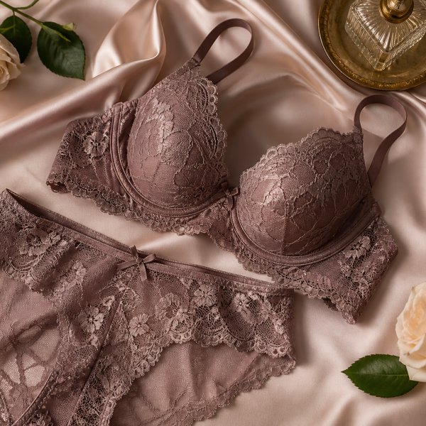 Transform Your Lingerie Business with Our Premium Apparel | bos88 rtp, slot99 online