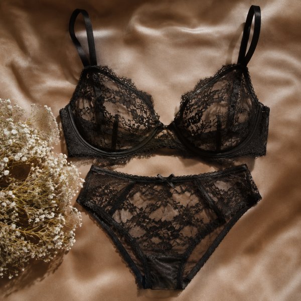 Elevate Your Retail Offering with Premier Lingerie Collections | joker123 terbaru 2020, situs 338a, 