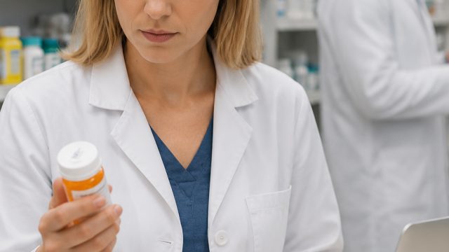 Essential Insights for Managing Workers' Compensation Pharmacy Programs