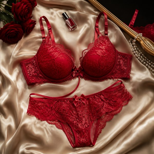 Elevate Your Brand with Luxurious Linger