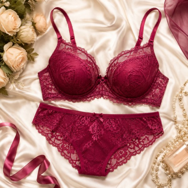 Discover the Latest in Lingerie: Elevate Your Collection Now | link alternatif klik vegas, hugo slot