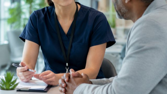 Empowering Healthcare: The Evolving Role of Case Managers
