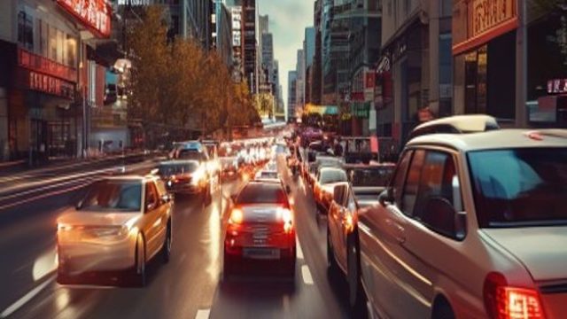 Insights on Recent Traffic Challenges: A Lesson for Future Improvements