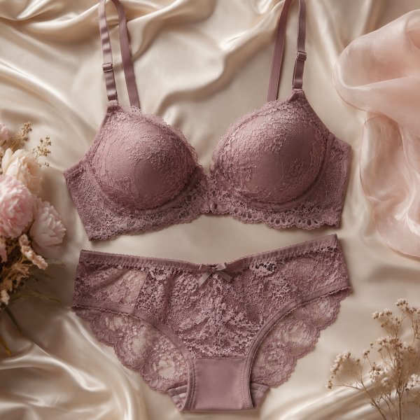 Unlock Unmatched Comfort with Our Premium Lingerie Collection | m rajaeropa, kumpulan situs judi qq 
