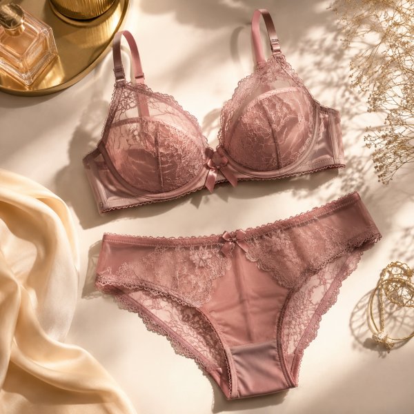 Stay Ahead of the Curve: Essential Lingerie Styles for Modern Retail | nusantara 88 judi slot online