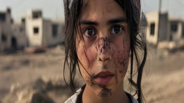 Understanding the Current Crisis: U.N. Report on Gaza's Children