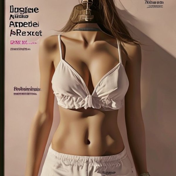 Empower Your Brand with Premium Lingerie