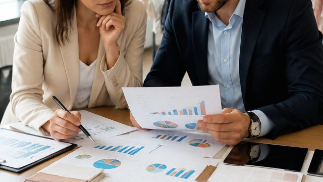 Competitive Analysis in the Lingerie Market: Key Takeaways for B2B Exporters | situs judi slot onlin
